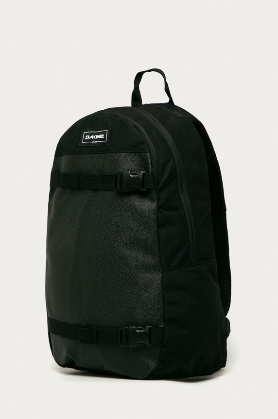 Dakine - Plecak 10002626.U czarny AW20