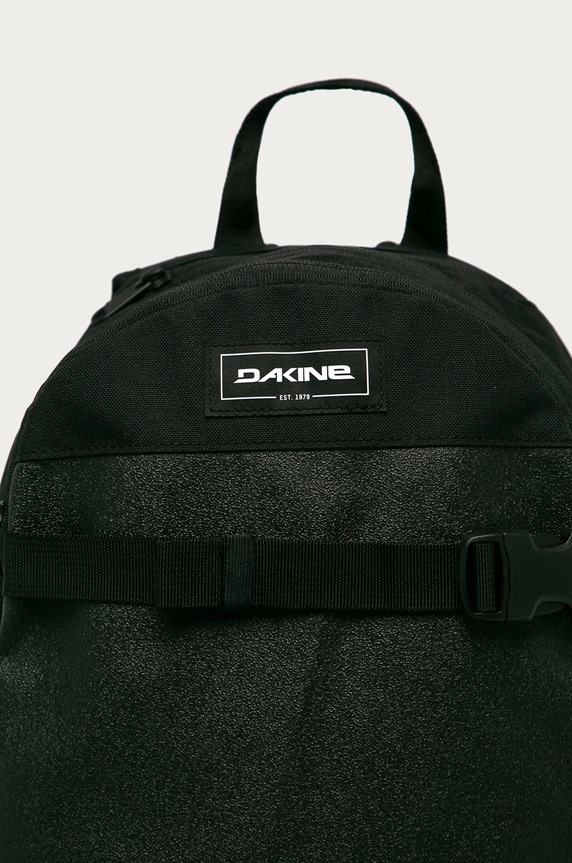 Akcesoria Dakine - Plecak 10002626.U czarny