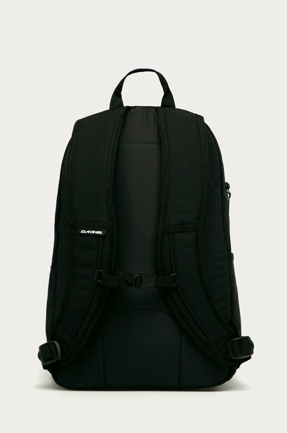 Dakine - Plecak czarny 10002626.U