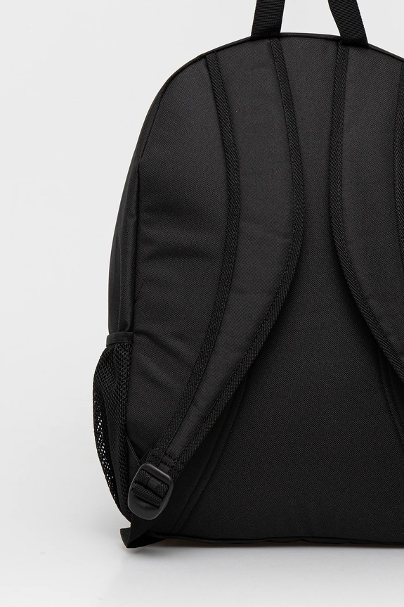 Akcesoria Levi's - Plecak 38004.0257 czarny