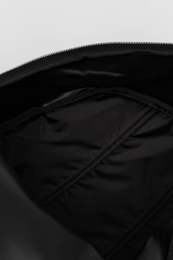 Levi's - Σακίδιο πλάτης 38004.0257 μαύρο