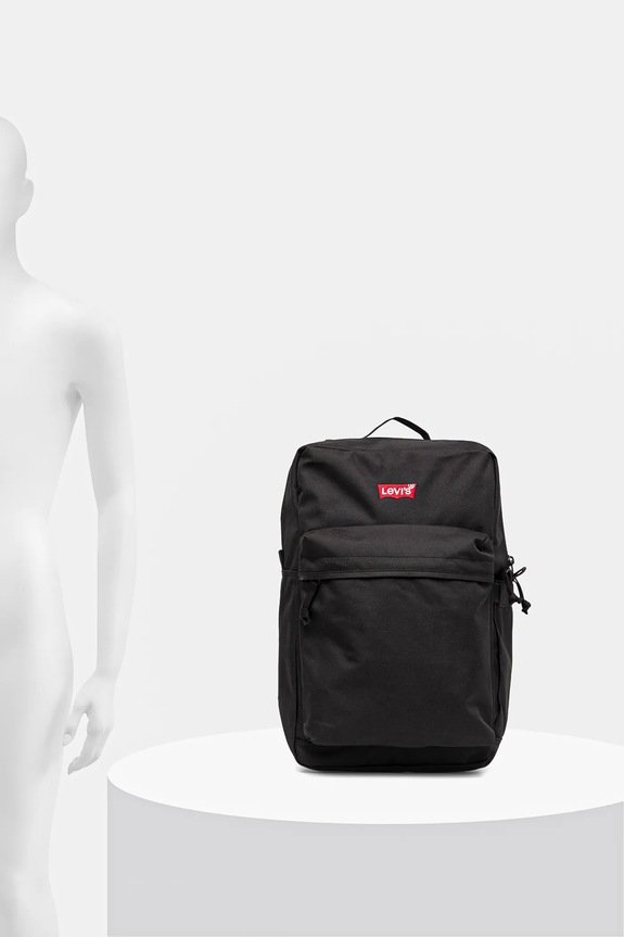 Levi's - Plecak 38004.0282