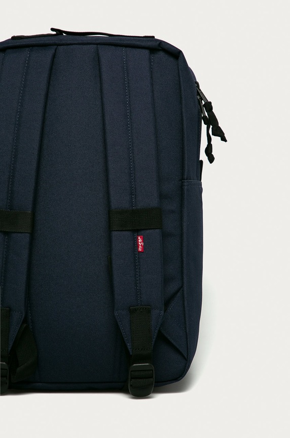Levi's - Plecak granatowy 38004.0278