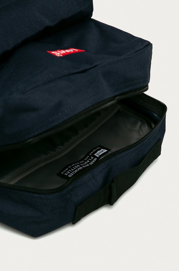 Levi's - Plecak 38004.0278 granatowy