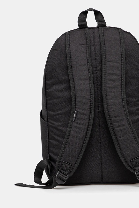 Αξεσουάρ Σακίδιο πλάτης Converse 10020533.A01 μαύρο