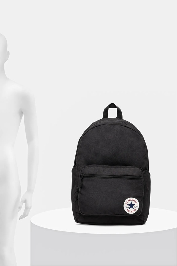 Σακίδιο πλάτης Converse 10020533.A01