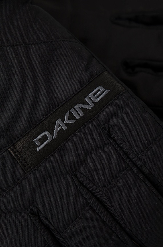 Dakine rękawiczki 10003161 czarny AW22