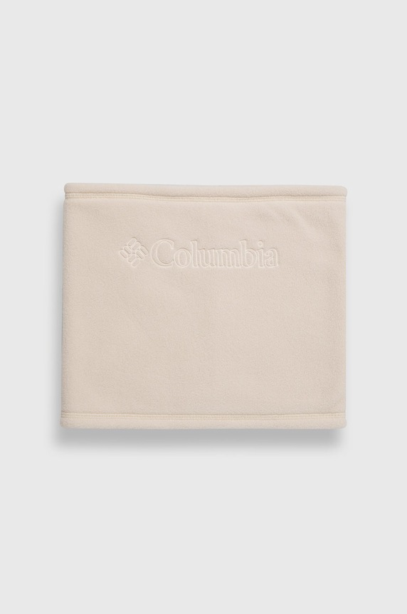 Columbia buff Fast Trek II jersey beige 1911181