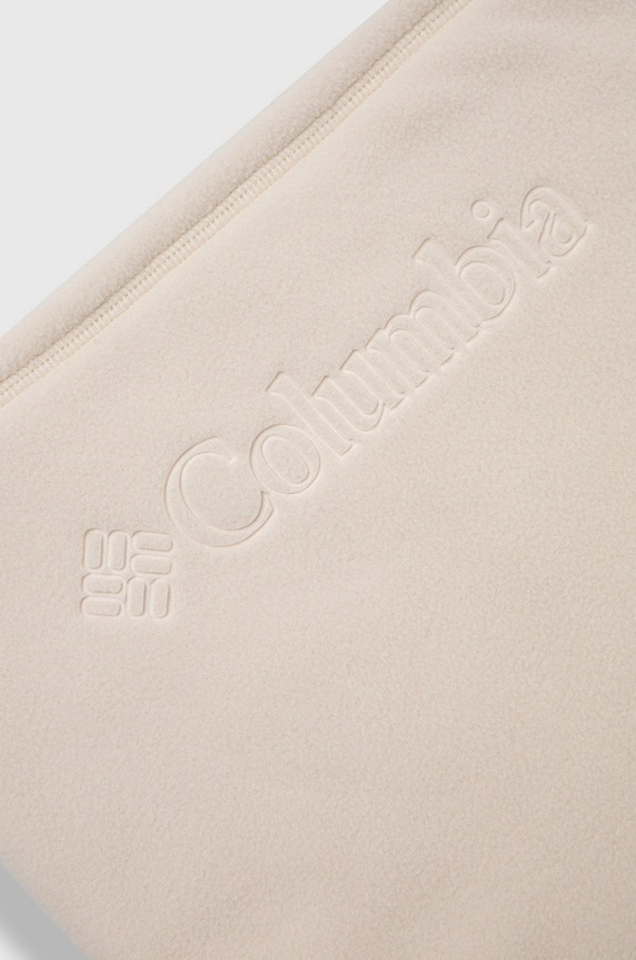 Columbia buff Fast Trek II 1911181 beige AW25