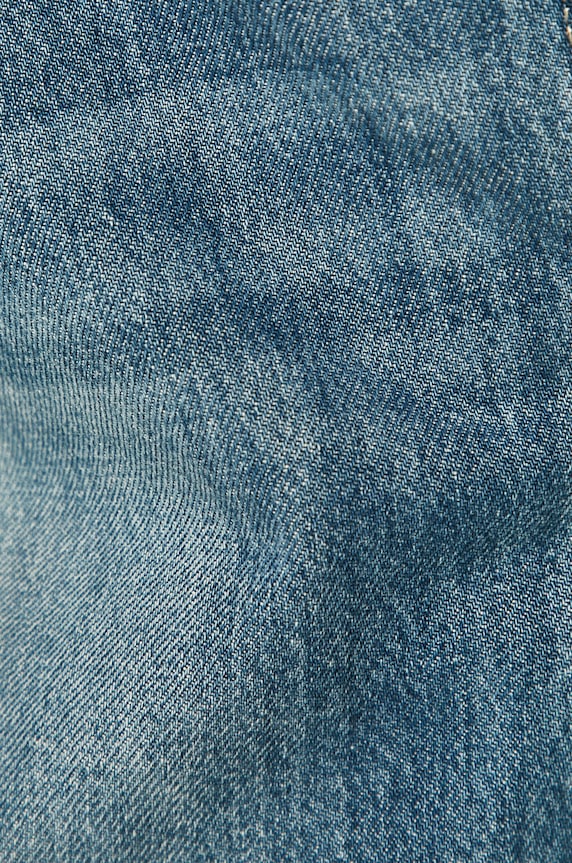 Pepe Jeans - Rifle Rachel PL203739NB2 modrá