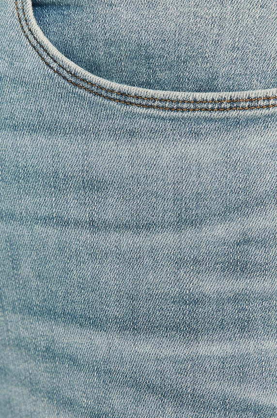 G-Star - Тζιν παντελονι 3301 D05175.8968.8436 μπλε