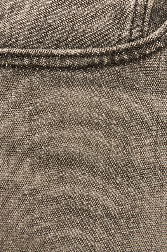 Džíny Levi's 501 00501.2947 šedá