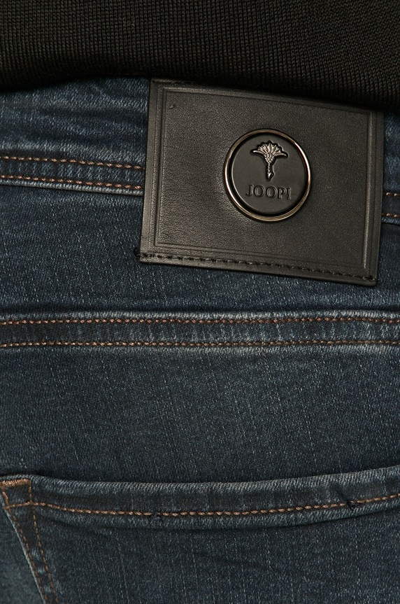 Joop! - Jeansi Hamond bleumarin 30023957