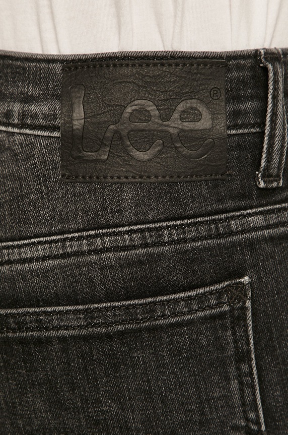 Lee - Дънки Rider сив L701PYCB
