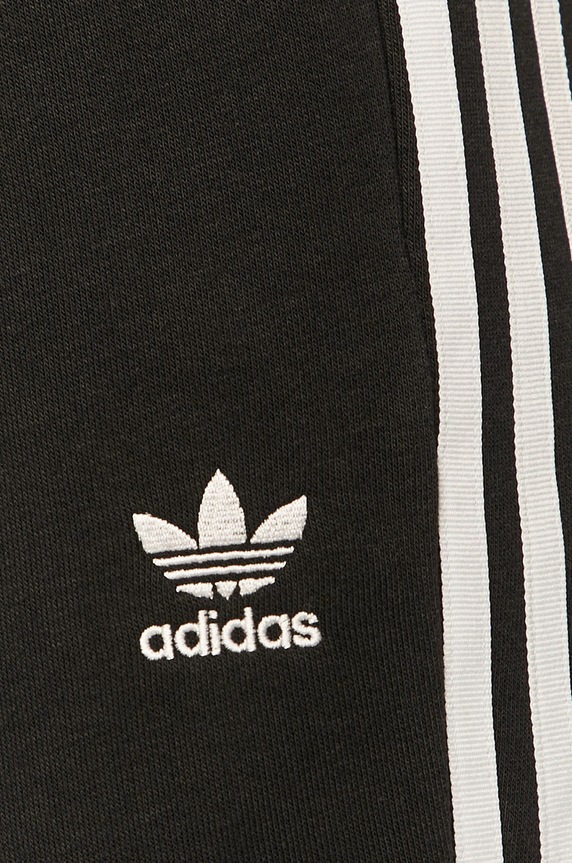 adidas Originals - Nohavice GD2255 čierna GD2255