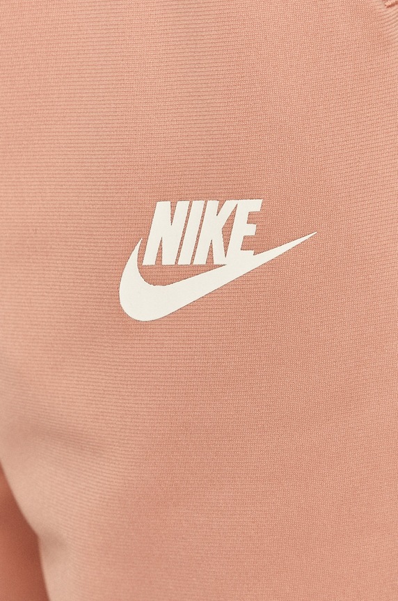 Nike Sportswear - Spodnie różowy CU5897