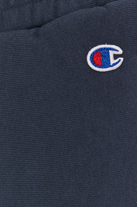 Champion - Nohavice 113358 tmavomodrá 113358