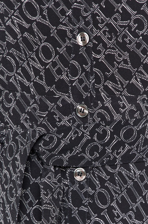 Tommy Hilfiger - Sukienka WW0WW26753