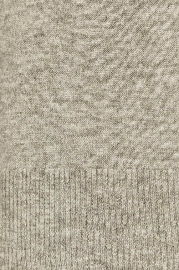 Only Sukienka 15214595 szary