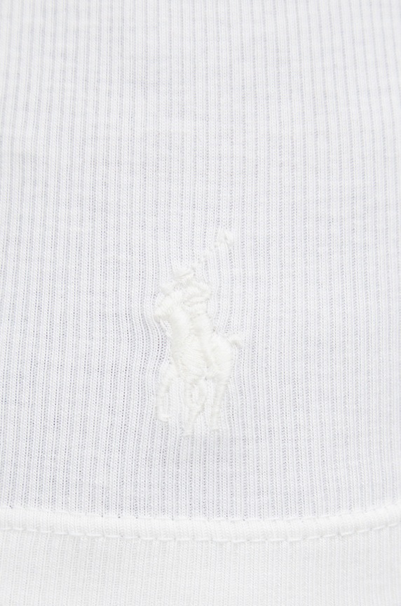 Polo Ralph Lauren Longsleeve 211814422001 211814422001