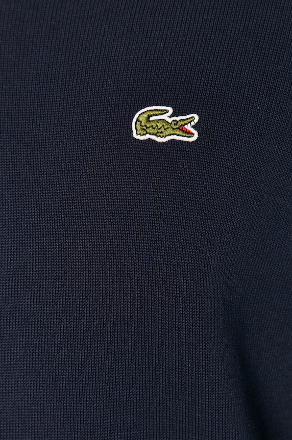Lacoste sweter AH1951