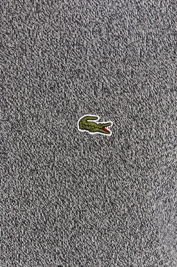 Lacoste maglione AH1980 blu navy