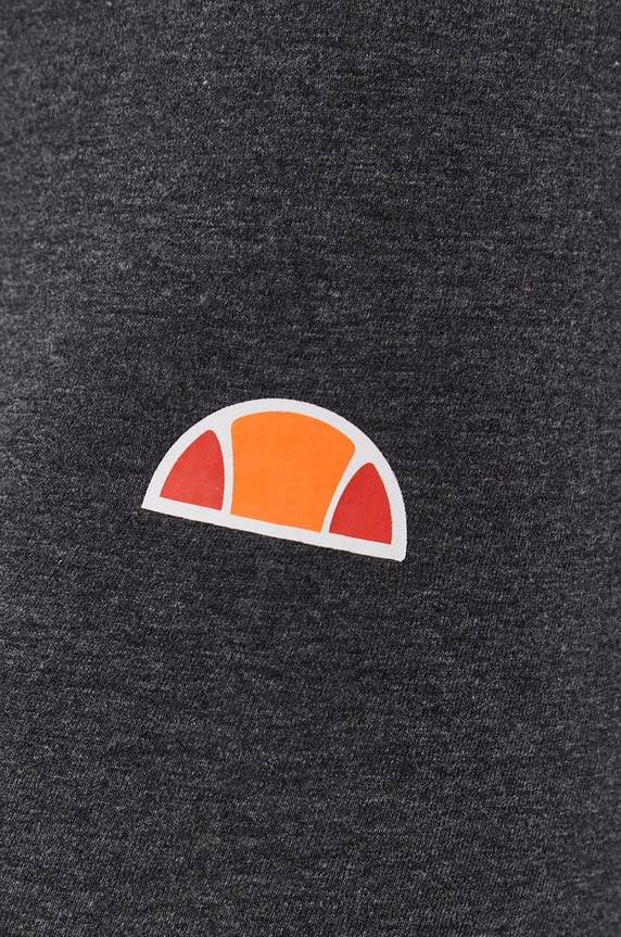 Ellesse - Šortky sivá SGC07616