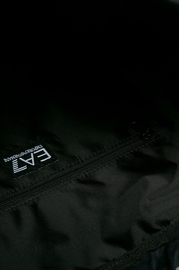 EA7 Emporio Armani - Batoh 275973.CC980 námořnická modř