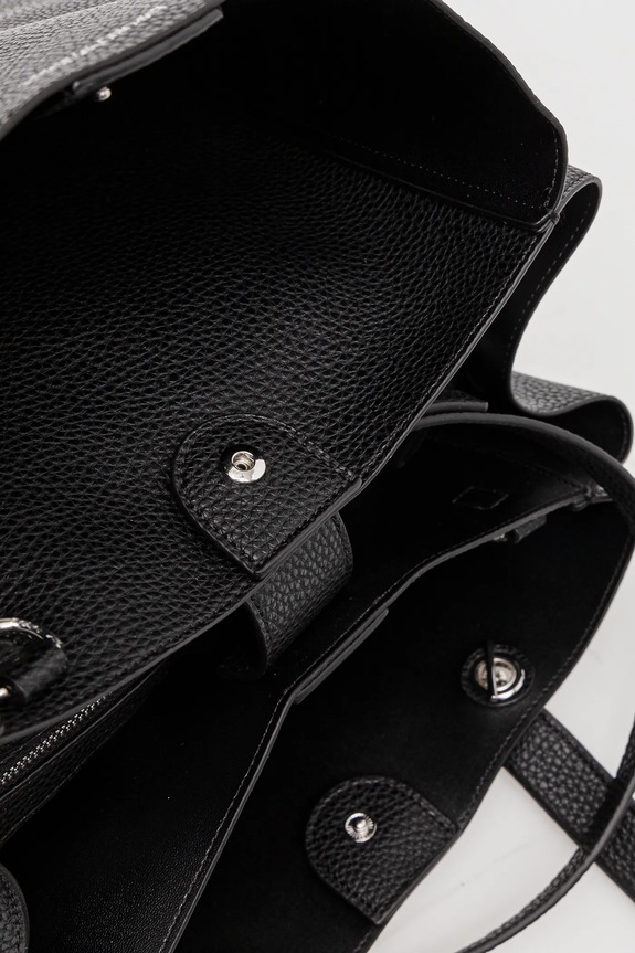 Emporio Armani kézitáska Y3D158.YFN6E