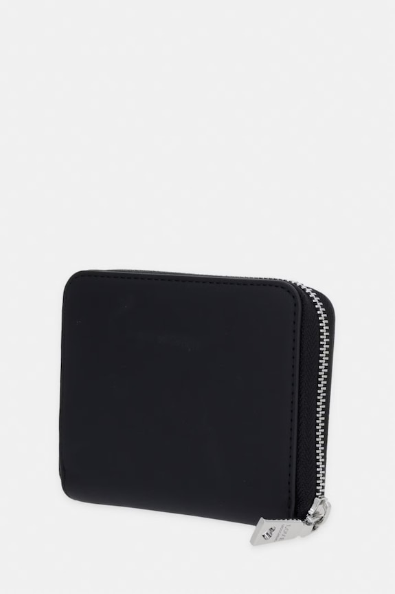 Love Moschino torbica JC5613PP0OKD000B črna SS26