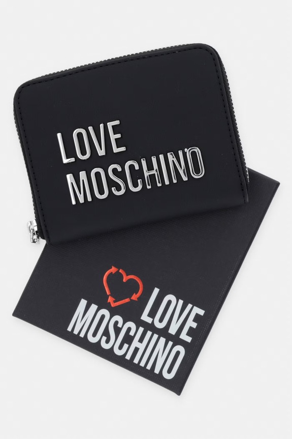 Love Moschino τσάντα JC5613PP0OKD000B