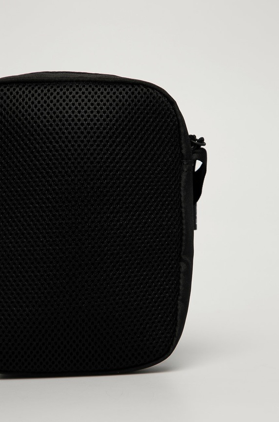 EA7 Emporio Armani - Tasak fekete 275665.CC982