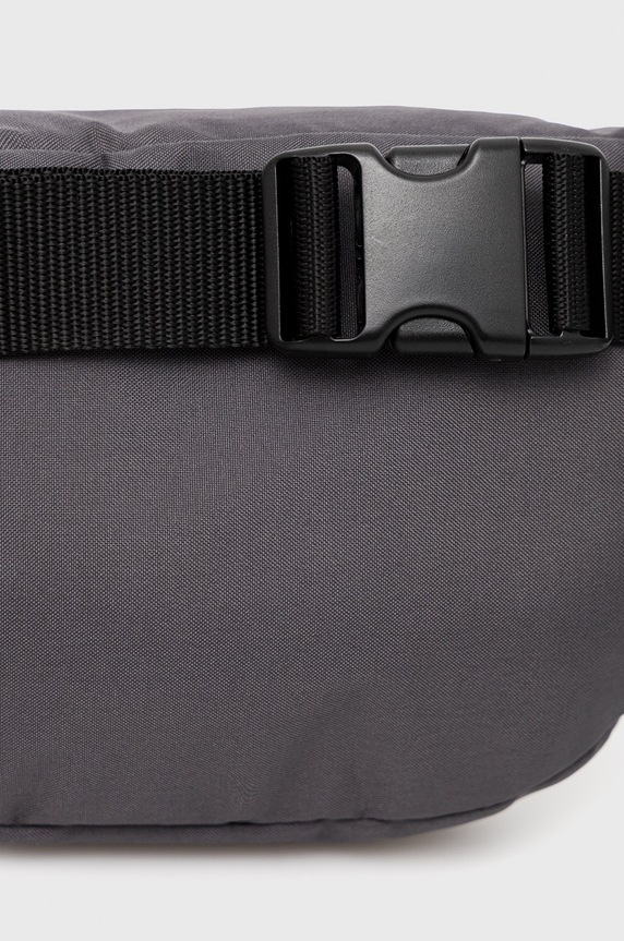 EA7 Emporio Armani - Nerka 275979.CC980 szary 275979.CC980