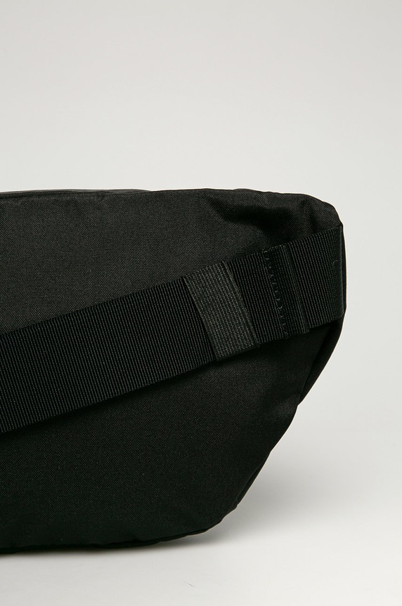 EA7 Emporio Armani - Övtáska fekete 275979.CC980