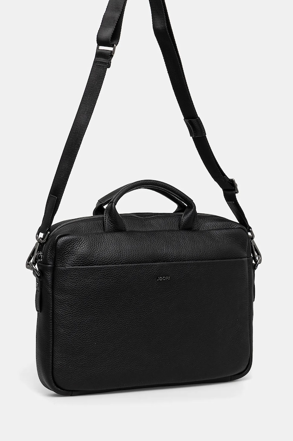 Τσάντα Joop! 39 x 28 x 5 cm 4140005179.900 μαύρο AW20