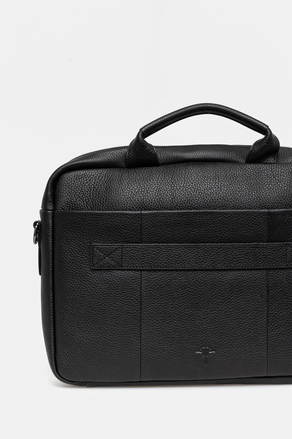 Akcesoria Joop! torba 39 x 28 x 5 cm 4140005179.900 czarny