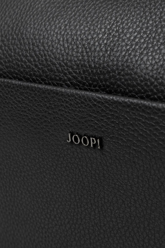 Joop! torba 39 x 28 x 5 cm czarny 4140005179.900