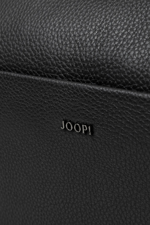 Τσάντα Joop! 39 x 28 x 5 cm μαύρο 4140005179.900