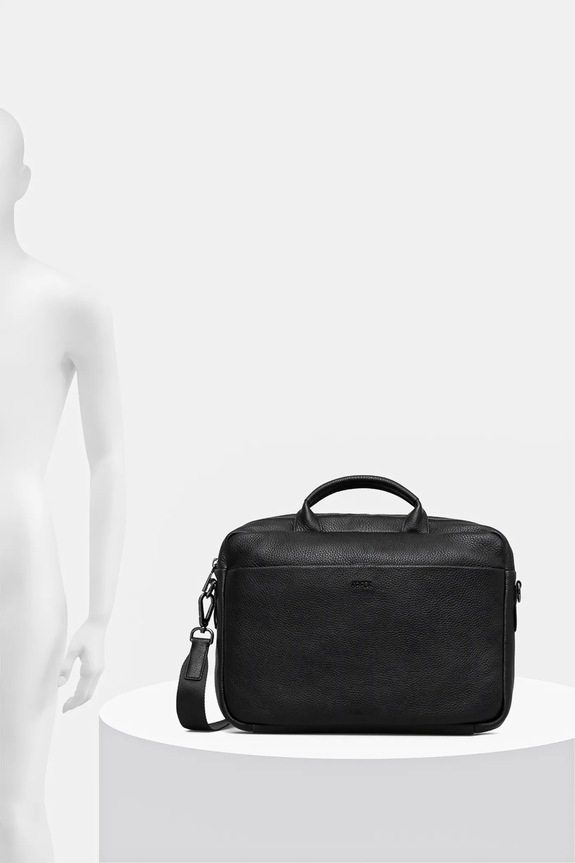 Joop! torba 39 x 28 x 5 cm 4140005179.900