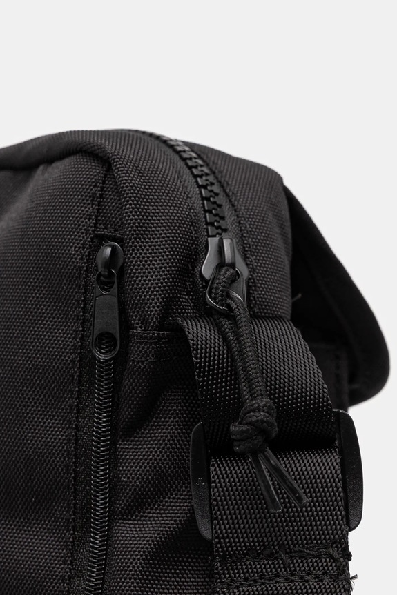 Converse - Σακίδιο μαύρο 10020540.A01