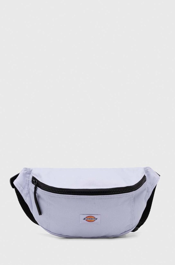 Dickies borseta uni albastru DK0A4X8QBLK