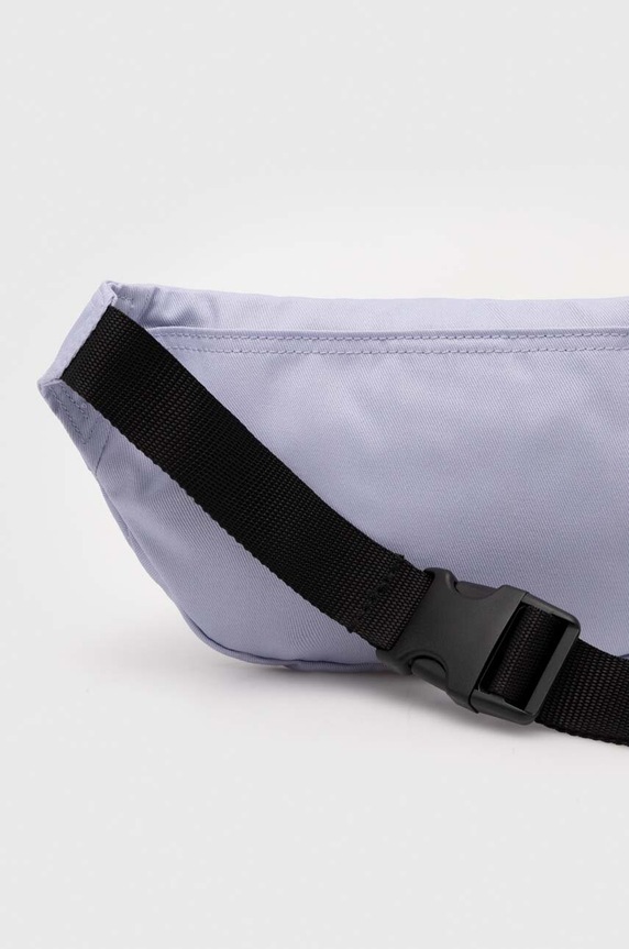 Accesorii Dickies borseta DK0A4X8QBLK albastru