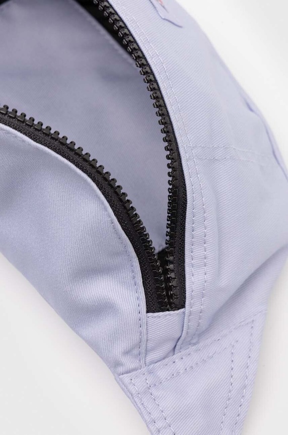 Dickies borseta DK0A4X8QBLK albastru
