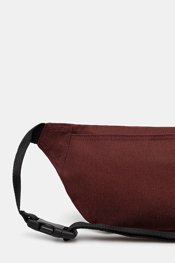 Dodatki Dickies torbica za okoli pasu DK0A4X8QBLK bordo