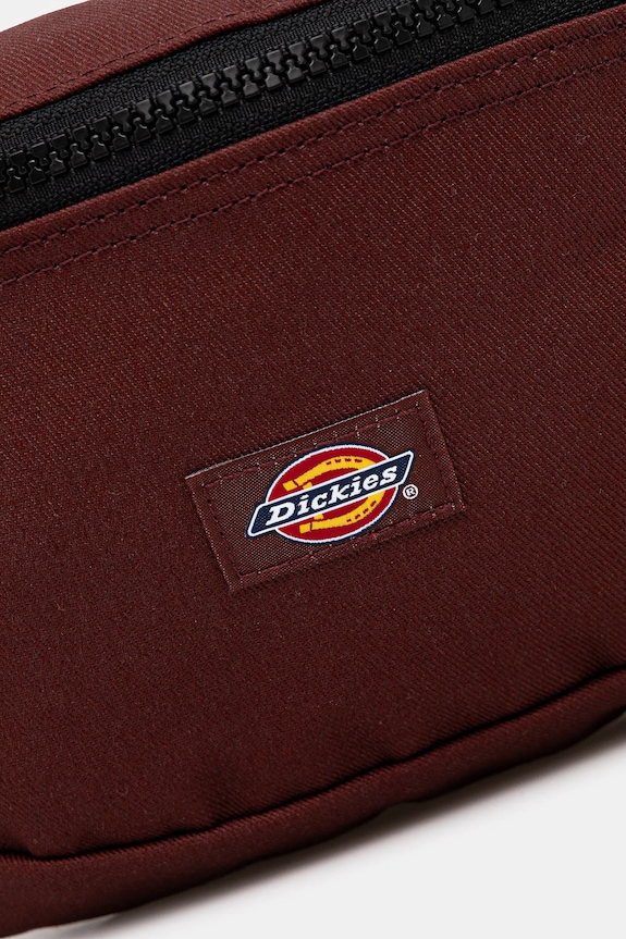 Dickies torba oko struka bordo DK0A4X8QBLK