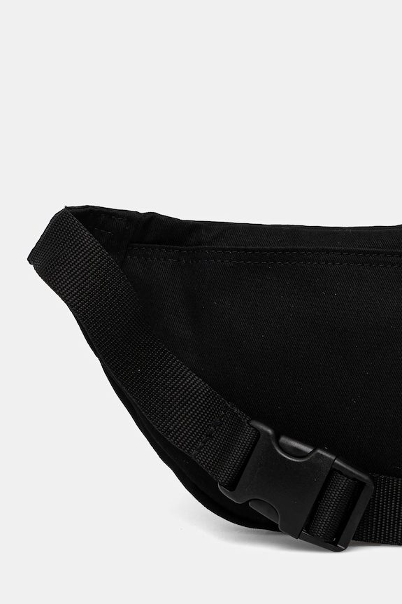 Dodaci Dickies - Torba oko struka DK0A4X8QBLK crna
