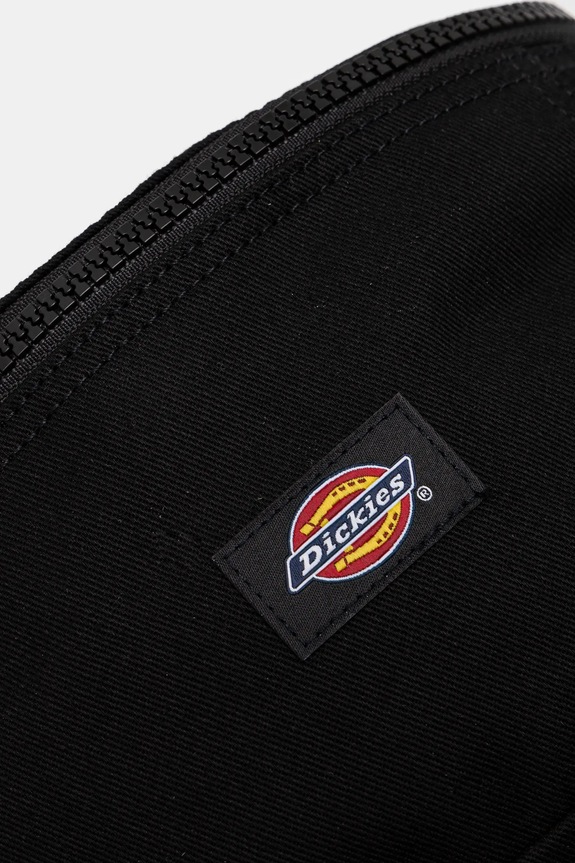 Dickies - Torba oko struka crna DK0A4X8QBLK