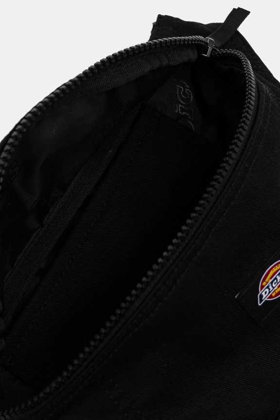 Dickies - Torba oko struka DK0A4X8QBLK crna