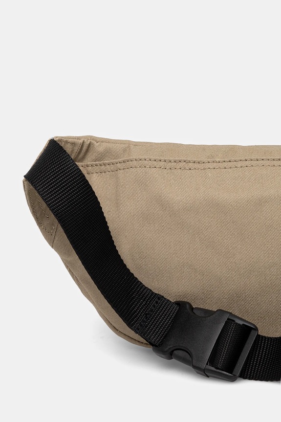 Αξεσουάρ Dickies - Τσάντα φάκελος DK0A4X8QKHK μπεζ
