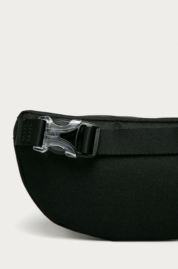 Converse - Τσάντα φάκελος μαύρο 10019907.A05